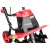 Культиватор электрический Hammer EC1500 в Новороссийске