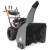Снегоуборщик Villartec WB7066E в Новороссийске