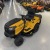 Садовый минитрактор Cub Cadet LT1 NR92 в Новороссийске