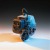 Бензиновые ножницы Husqvarna 327HE3x в Новороссийске