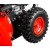 Снегоуборщик Hammer Snowbull 6100 в Новороссийске