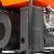 Инверторный генератор Patriot MaxPower SRGE 4000iE 3.2 кВт в Новороссийске