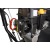 Снегоуборщик Habert HB930MS Pro в Новороссийске
