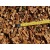 Измельчитель веток и древесных остатков Laski LS 150D Track в Новороссийске