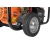 Бензогенератор Sturm PG87651E 6 кВт в Новороссийске