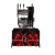 Снегоуборщик RedVerg PROLine RD-SB66/1450BS-E в Новороссийске