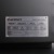 Компрессор поршневой Patriot KRX 700 L200 D в Новороссийске