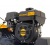 Мотоблок Cub Cadet XC3 F46 в Новороссийске