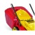 Электрическая газонокосилка Wolf-Garten Select 3800 E в Новороссийске