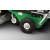 Подметальная машина Caiman SM 1200W с двигателем Honda в Новороссийске