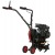 Культиватор Weima WM450 (156F/P) в Новороссийске