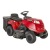 Садовый трактор Mountfield MTF 98H в Новороссийске