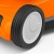 Газонокосилка бензиновая Stihl RM 545 VE в Новороссийске