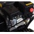 Бензиновый снегоуборщик Huter SGC-5500В в Новороссийске