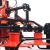 Мотоблок Patriot T 7,0/1000 2FB PG-C Nevada Comfort в Новороссийске