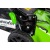 Газонокосилка аккумуляторная GreenWorks GD60LM51HP (без батареи и зарядного устройства) в Новороссийске