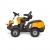 Райдер Stiga Park Pro 900 AWX в Новороссийске