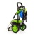 Мойка высокого давления GreenWorks GPW2000 в Новороссийске