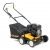 Бензиновый вертикуттер Cub Cadet CC V 40 B в Новороссийске