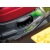 Газонокосилка бензиновая Honda HRX 476C2 VYE в Новороссийске