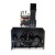 Снегоуборщик Villartec WB1176E(DA) в Новороссийске
