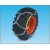 Снегоуборщик Garden Pro KCST1329ES(D) в Новороссийске