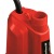 Аккумуляторный насос Einhell PXC GE-SP 18 Li (без аккумулятора и зарядного устройства) в Новороссийске