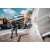 Мойка высокого давления без нагрева воды Karcher HD 10/25-4 S (EASY!Lock) в Новороссийске