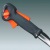 Бензокоса (бензиновый триммер) Stihl FS 56 Autocut в Новороссийске