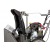 Снегоуборщик RedVerg PROLine RD-SB60/950BS-E в Новороссийске