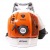 Воздуходувка бензиновая Stihl BR 600 в Новороссийске