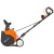 Снегоуборщик аккумуляторный Yard Fox Basic 4625E в Новороссийске
