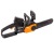 Аккумуляторная пила Worx WG381E.9-12" (без аккумулятора и ЗУ) в Новороссийске
