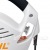 Садовый пылесос Stihl SHE 81 в Новороссийске