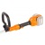 Триммер аккумуляторный Worx WG183E.9 (без аккумулятора и ЗУ) в Новороссийске
