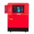Дизельгенератор Fubag DS 11000 AC ES 10 кВт в Новороссийске