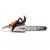 Бензопила Stihl MS 162-14" в Новороссийске