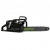 Аккумуляторная пила GreenWorks GD82CS50-16&quot; (без аккумулятора и зарядного устройства) в Новороссийске