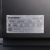 Компрессор поршневой Patriot KRX 420 L100 в Новороссийске