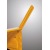 Снегоуборщик гусеничный Cub Cadet 730 TDE в Новороссийске