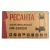 Фекальный насос Ресанта НФ-24000Л в Новороссийске