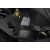 Садовый минитрактор Caiman Comodo Max 2WD HD 107D2K2 в Новороссийске