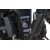 Снегоуборщик Huter SGC 4000B в Новороссийске