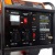 Инверторный генератор Patriot MaxPower SRGE 4000i 3.2 кВт в Новороссийске