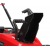 Снегоуборщик Snapper SS7522E в Новороссийске