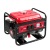 Бензогенератор MaxCUT MC 1500 1 кВт в Новороссийске