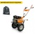 Мотоблок Villartec TB880 в Новороссийске