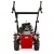 Подметальная машина Tielburger TK36 PRO (Honda) в Новороссийске