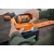 Зарядное устройство AL 301 для аккумуляторной техники Stihl в Новороссийске