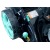 Газонокосилка бензиновая Sturm PL4714SV в Новороссийске